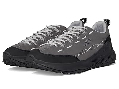 KEEN Jasper Zionic Men