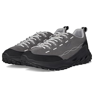 KEEN Jasper Zionic Men