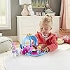 Product Photo 3
