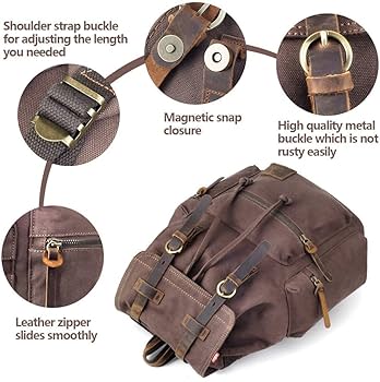 ジュンキング ヴィンテージの軍用リュックサック(鉄板入り) ビンテージ40's○M-1943フロッグスキンジャングルパック