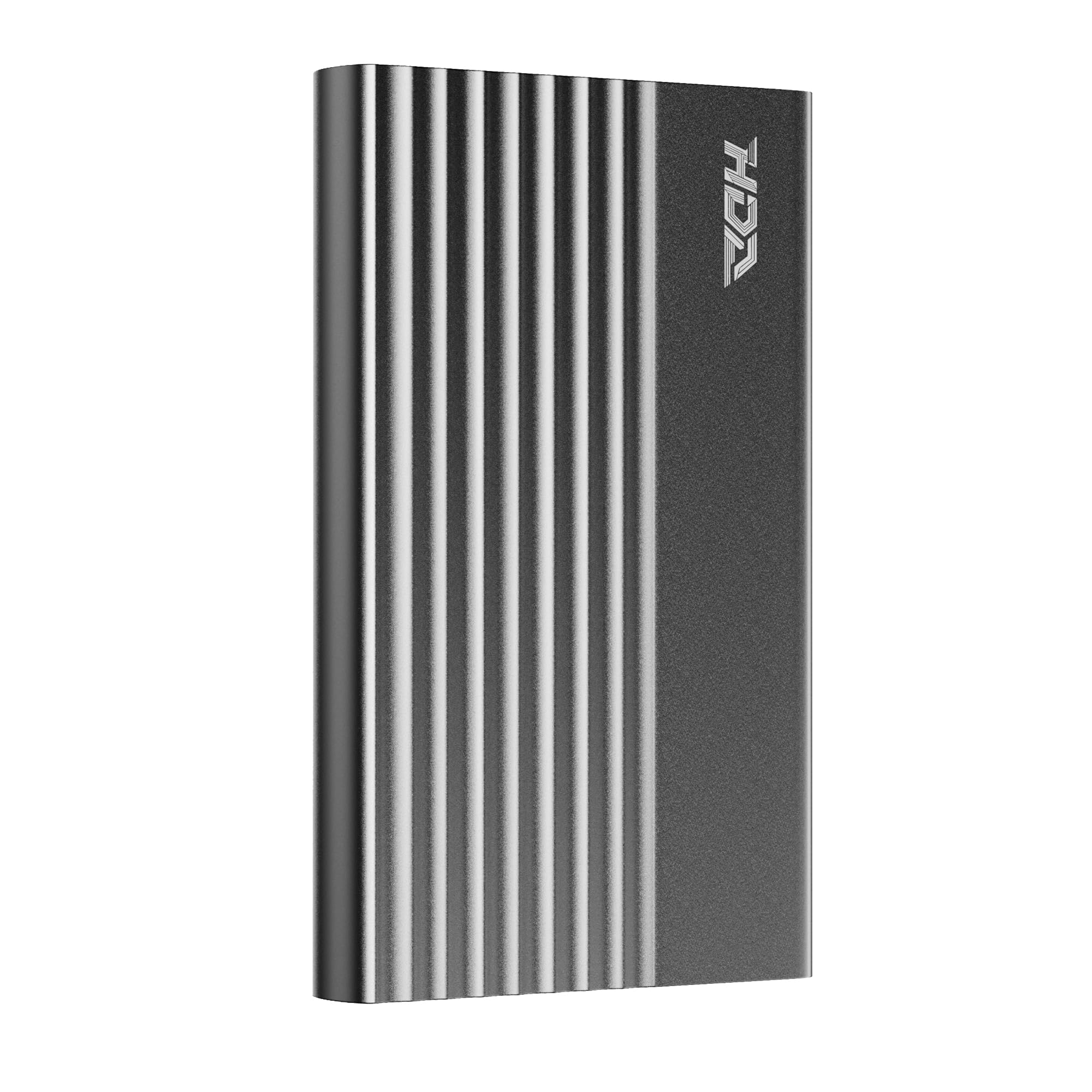 Photo 1 of SHARKSEEK 1TB External Hard Drive