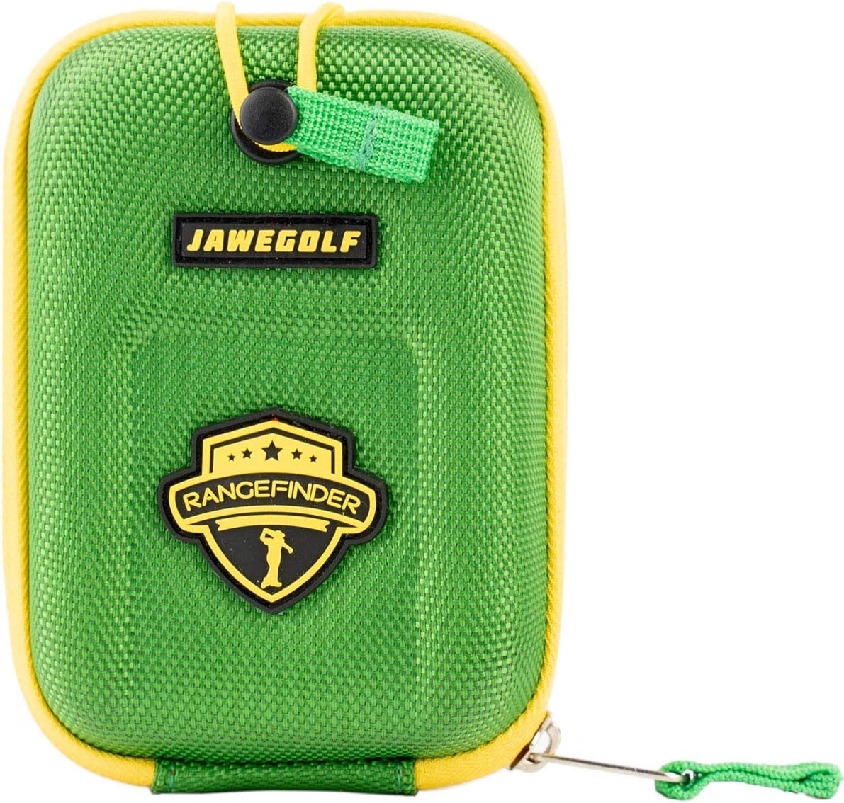 Carrying Cases Golf Rangefinder Case Bag Compatible Bushnell Callaway Or Other Laser Rangerfinder