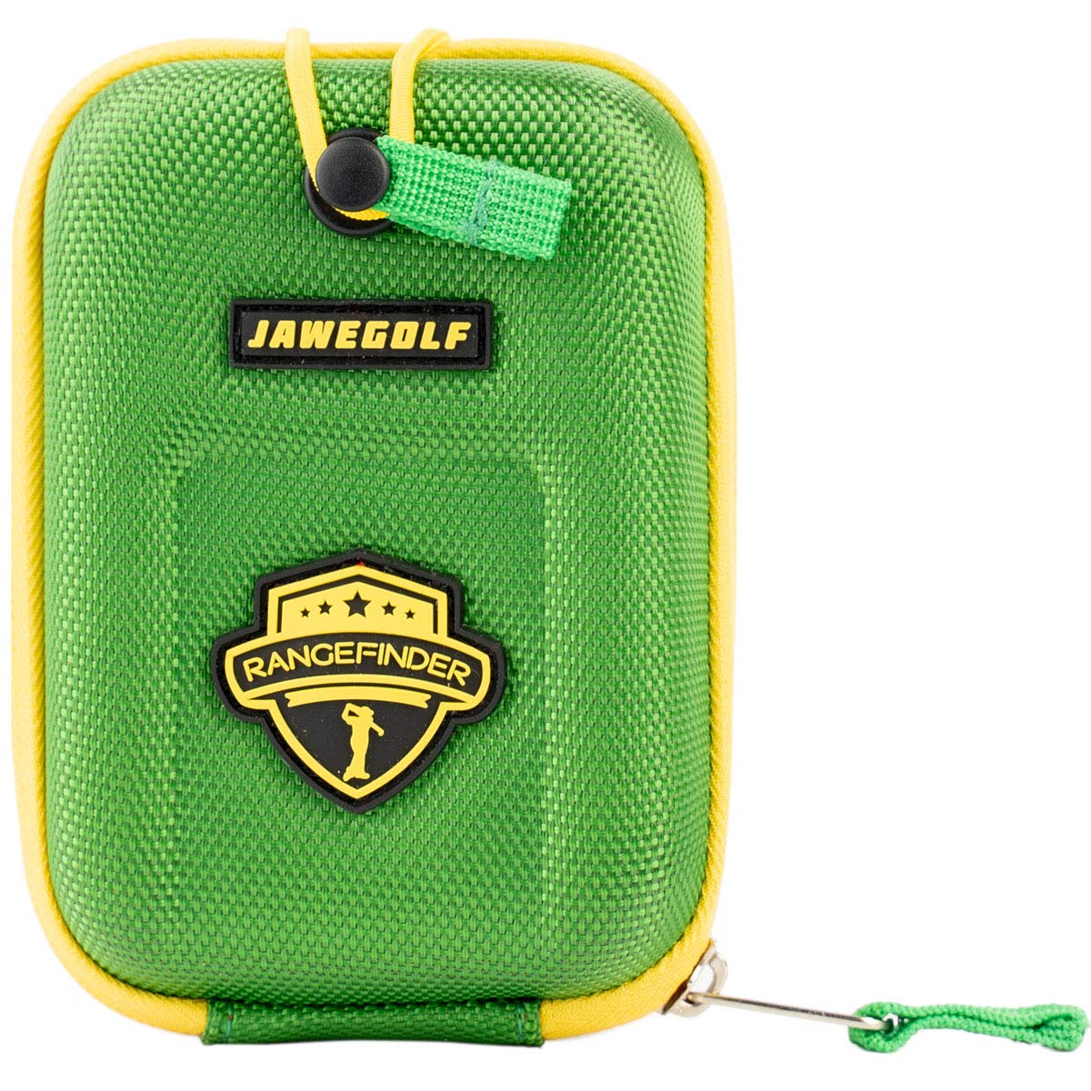 Carrying Cases Golf Rangefinder Case Bag Compatible Bushnell Callaway Or Other Laser Rangerfinder