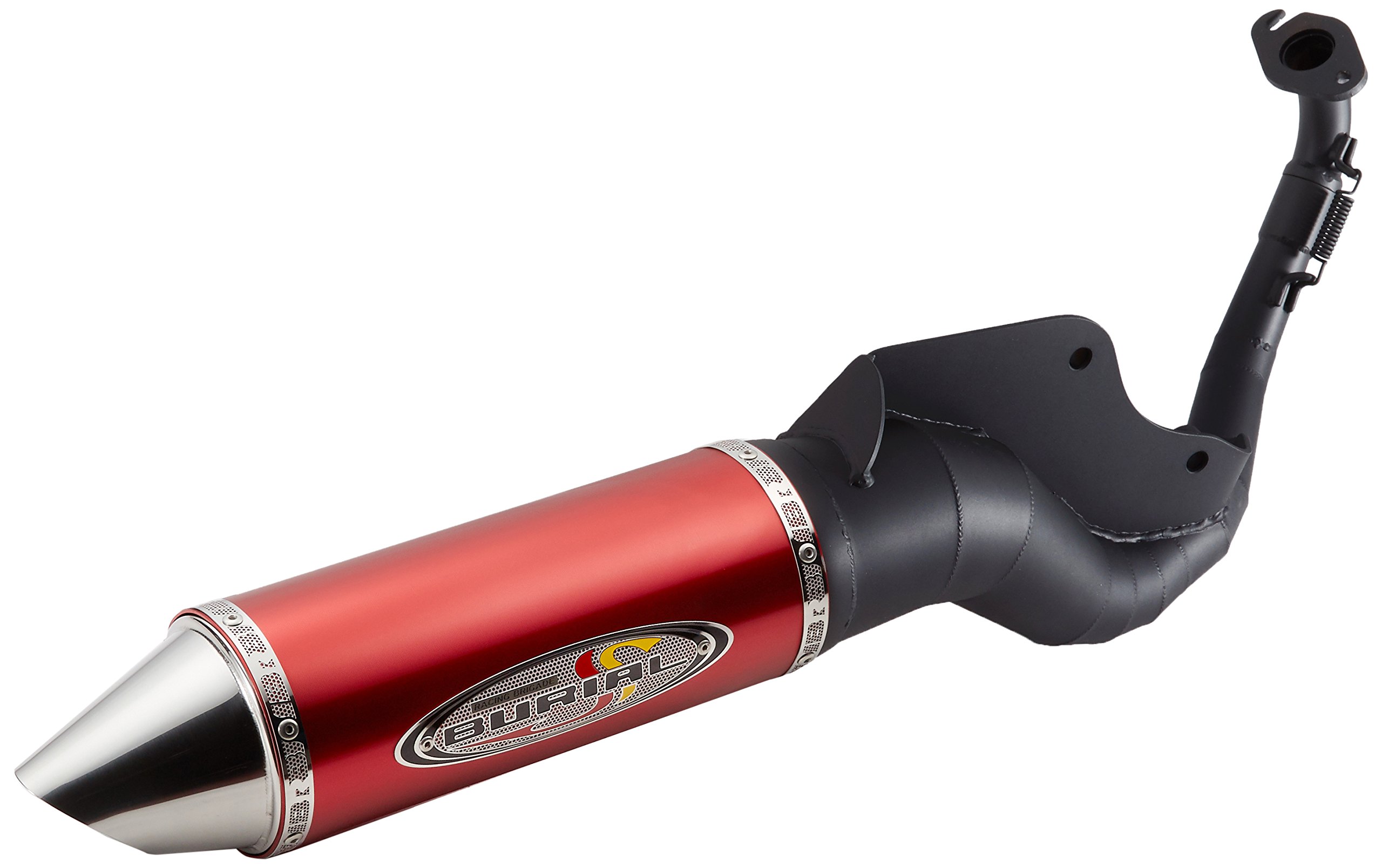 ベリアルスティンガー　SA16J用 2025年最新】ベリアルグランドスラムの人気アイテム - メルカリ