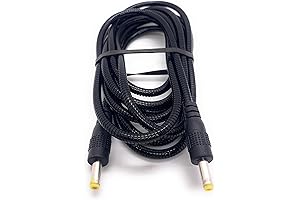 Tactacam Reveal Solar Panel Kit: Fuel Your Trail Cameras with Sustainable Solar Power