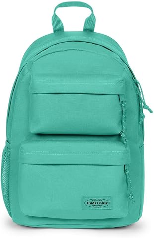 EASTPAK