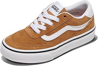 Brooklyn LS, Zapatillas Unisex niños