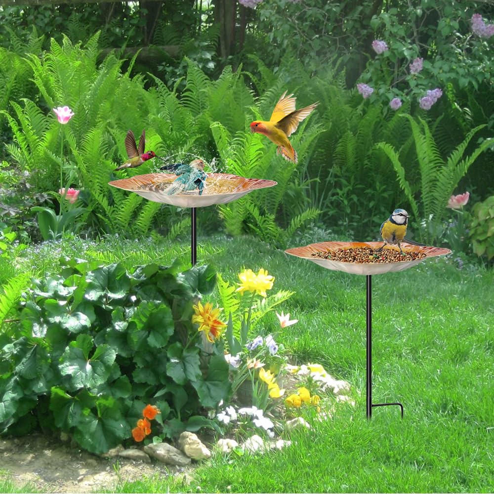 Cavo Accendisigari Auto 12V/24V - 0.5m, 15A-20A, Con LED, Per Inverter, Pompe Aria E Accessori - Foto 7