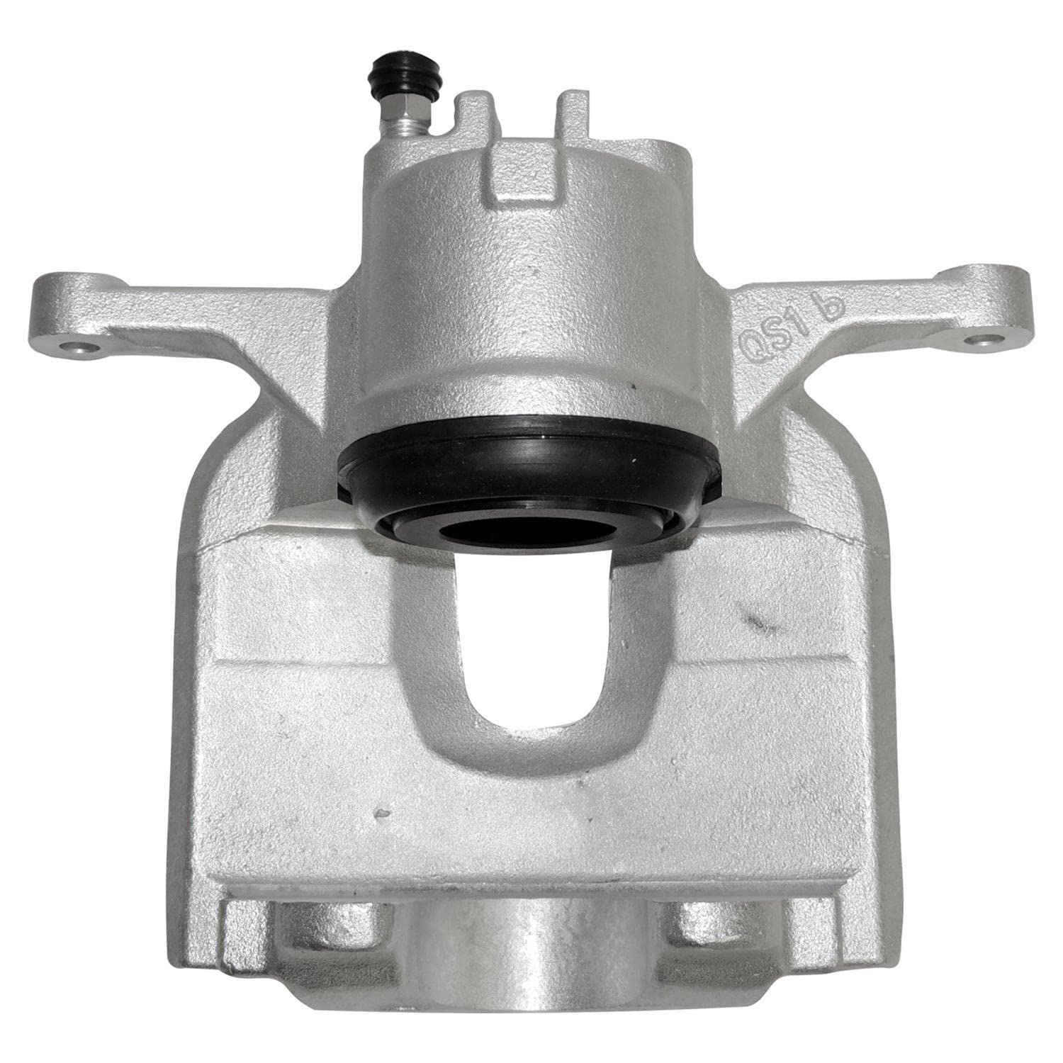 Amazon.com: Crown Automotive Crown - Brake Caliper (68376742AA  