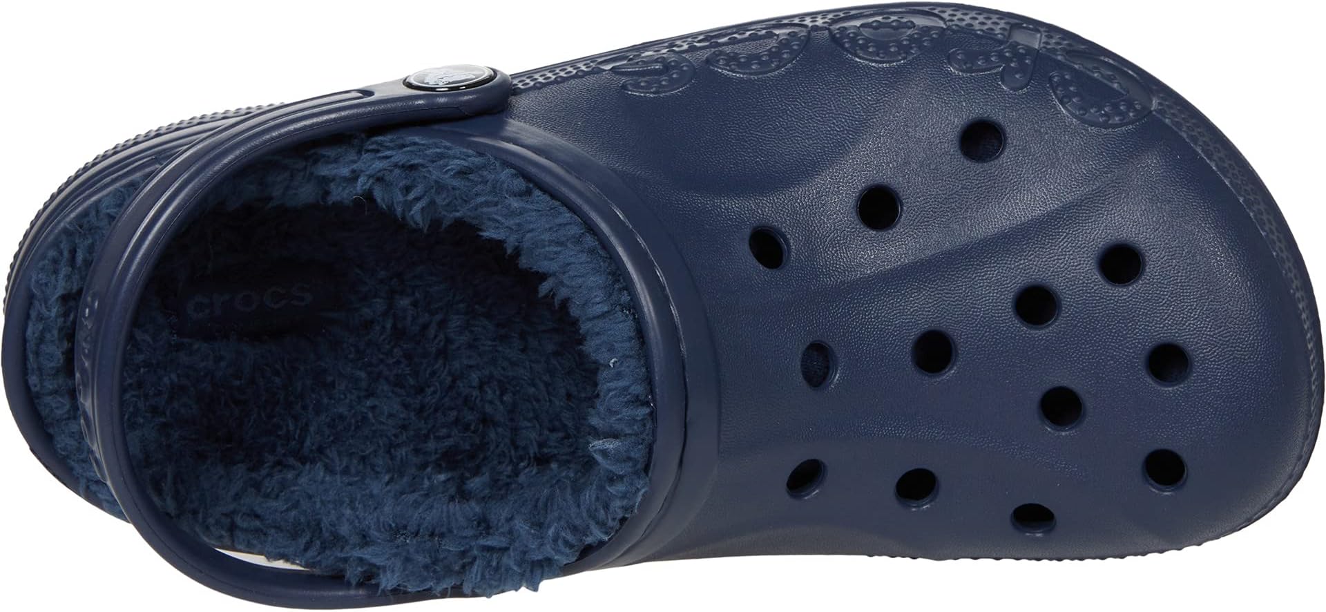 calvin klein jeans sandals