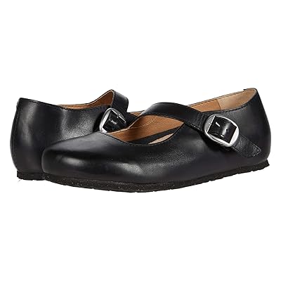 Birkenstock Tracy Women