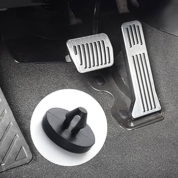 ヘバラギ専用 KAWASAKI ZRX400 ×デザートカーキ photo by @ayumu_2480