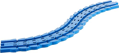 Miniatura 3 de Takara Tomy