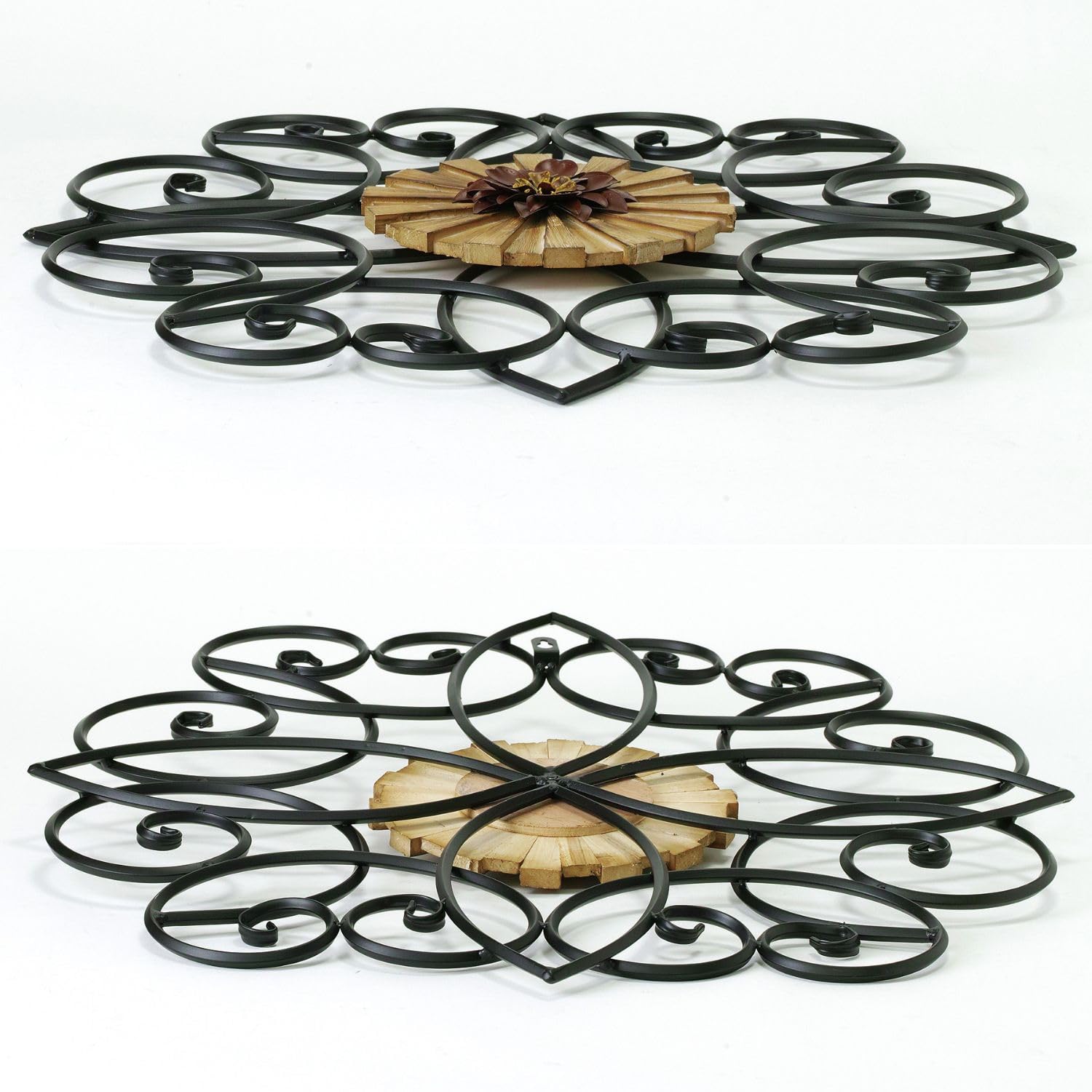 Amazon.co.jp: スパイス(Spice) SPICE OF LIFE パティナアイアン