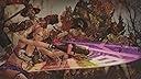 Thumbnail 21