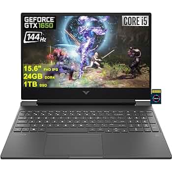 HP ノートPC Core i7 12世代 日本HP HP Pavilion 15-eg3000 ノートPC 第13世代 Core i7-1355U