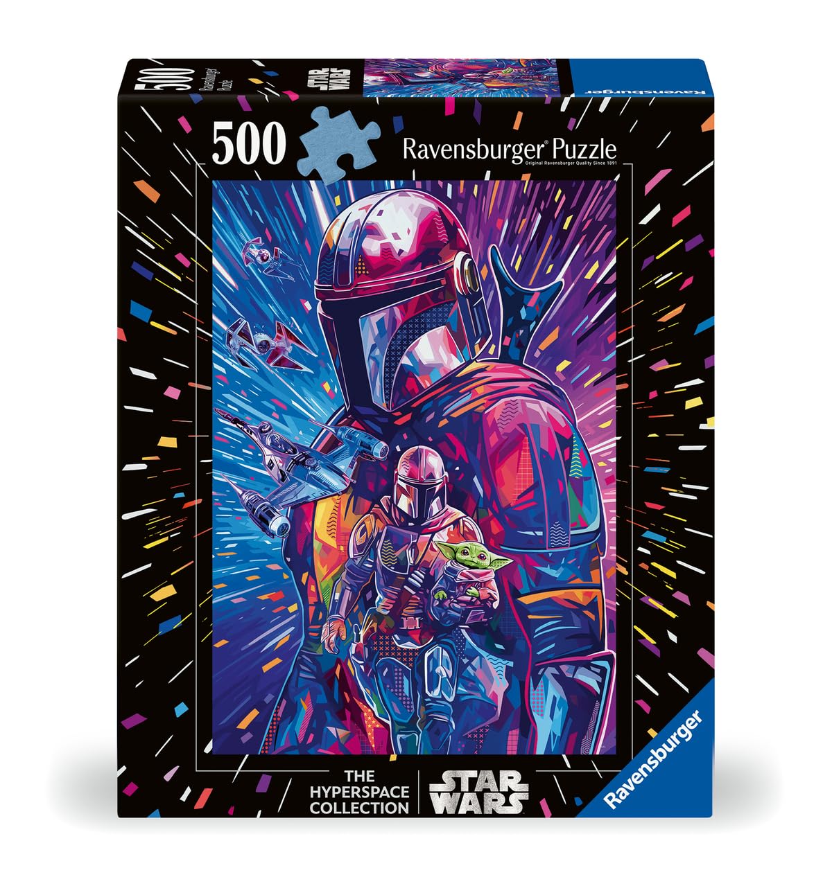STAR WARS ターンテーブル Amazon | MK Stands ターンテーブル・DJミキサー用