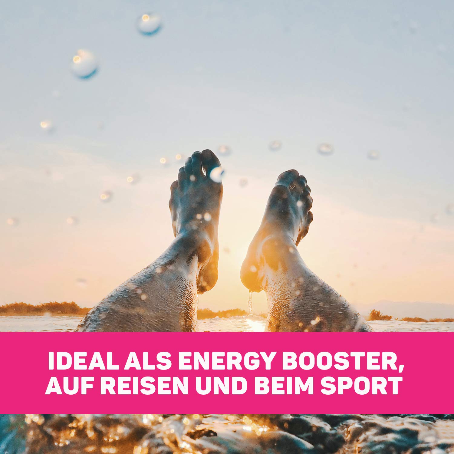 Lebepur Bio Energieriegel Brownie 15x50g | veganer Riegel auf Dattelbasis | Cashewkerne, Cashewmus, Kakao | ohne Zuckerzusatz | Rohkostriegel glutenfrei | laktosefrei | Power Bar | Großpackung