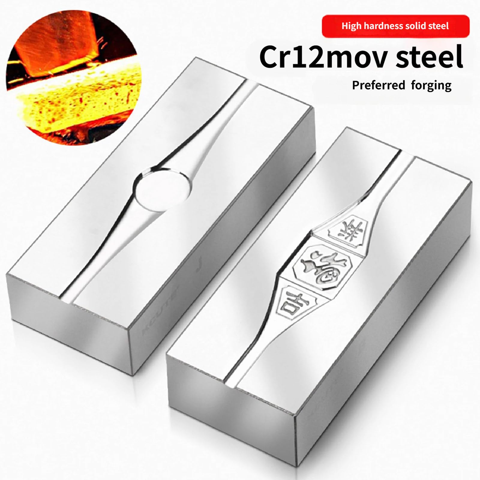Outil de rainures en acier robuste conçu pour le façonnage des anneaux dans les applications de fabrication de bijoux outil de bijoux en acier