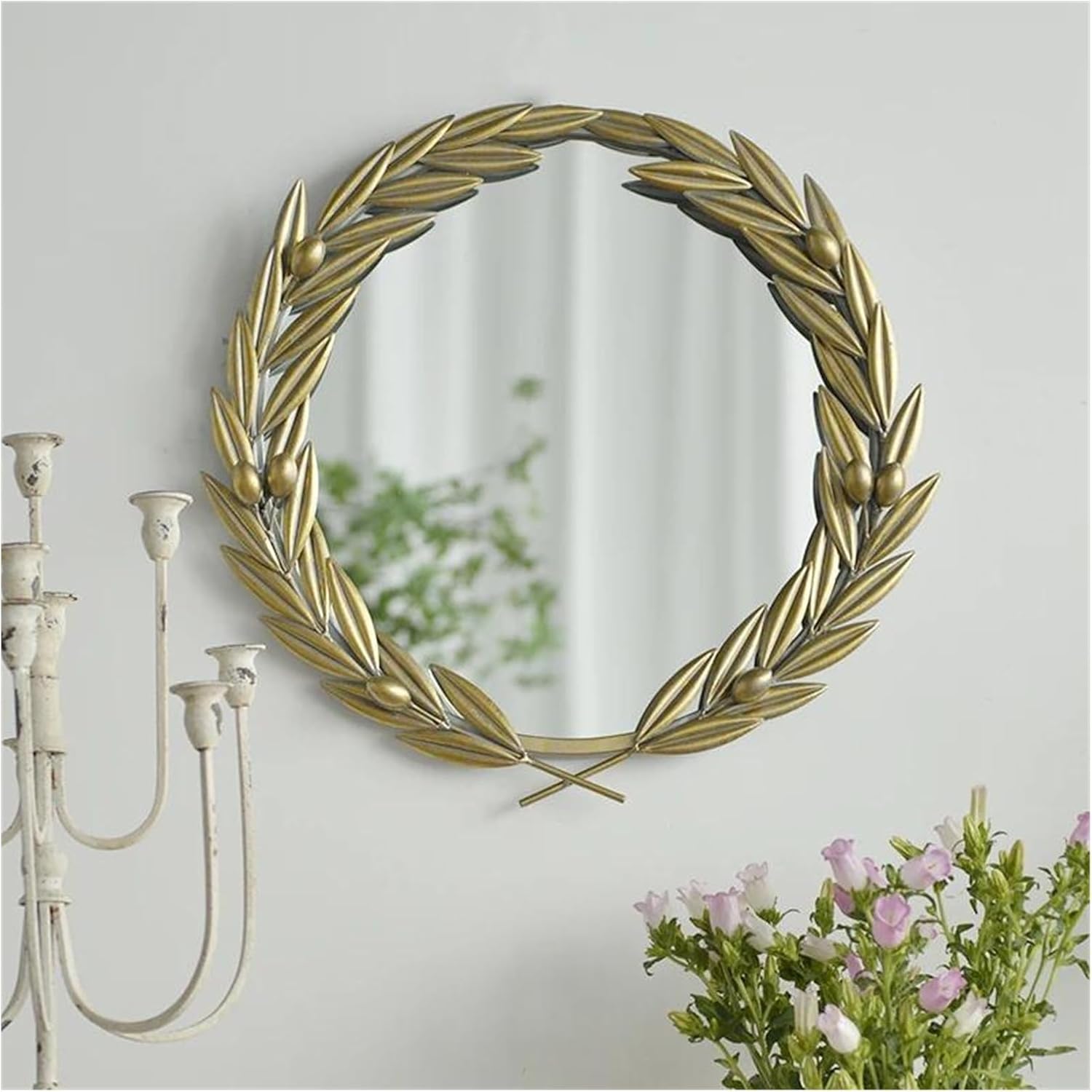 アフガニスアン手織り絨毯 トライバルラグ ペルシヤ 玄関マットラグ