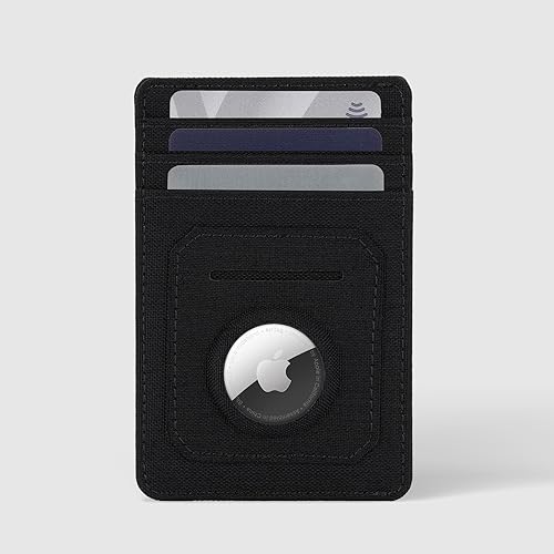 Vista 8 de Pelican Minimalista Hombre, Negro