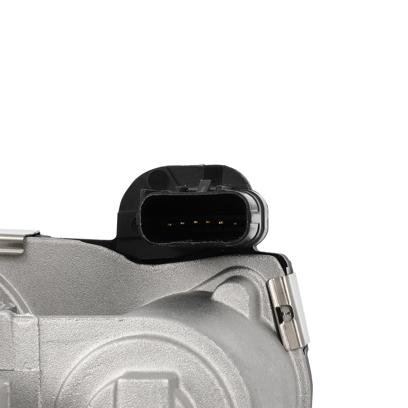 NOTUDE Throttle Body 12654237 Fit for Chevrolet for Spark 2016-2018