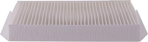 Miniatura 4 de Filtro de aire de cabina PG PC5128  Compatible con BMW Z4 2003-2016