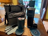 Review Image by Annitta Annitta