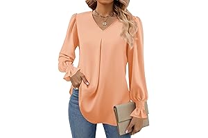 Women's Classy Wedding Top: Unveiling Elegance in Every Stitch