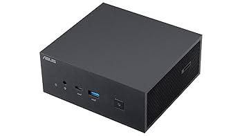 ジャンク品　ASUS MiniPC PN　パソコン　デスクトップ　ryzen7 ジャンク品 ASUS MiniPC PN パソコン デスクトップ ryzen7