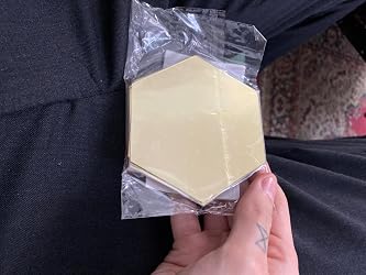ubuy المغرب