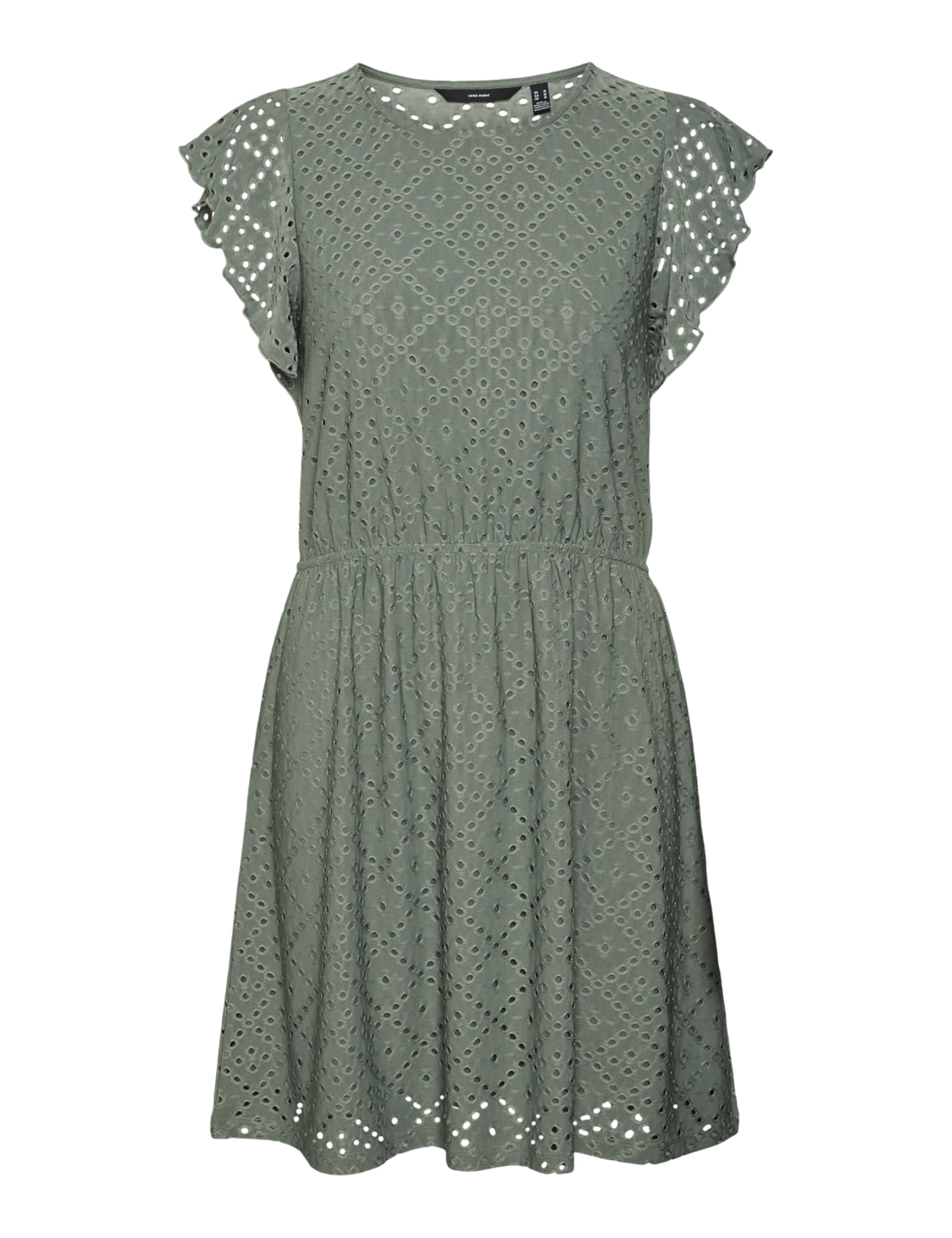 Mode von Vero Moda