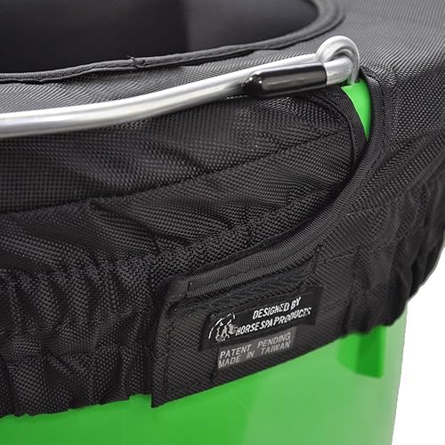 Miniatura 3 de AGUA N AGUJERO EQ A PRUEBA DE SLO