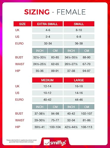 Miniatura 6 de Disfraz de Miss Sombrerero