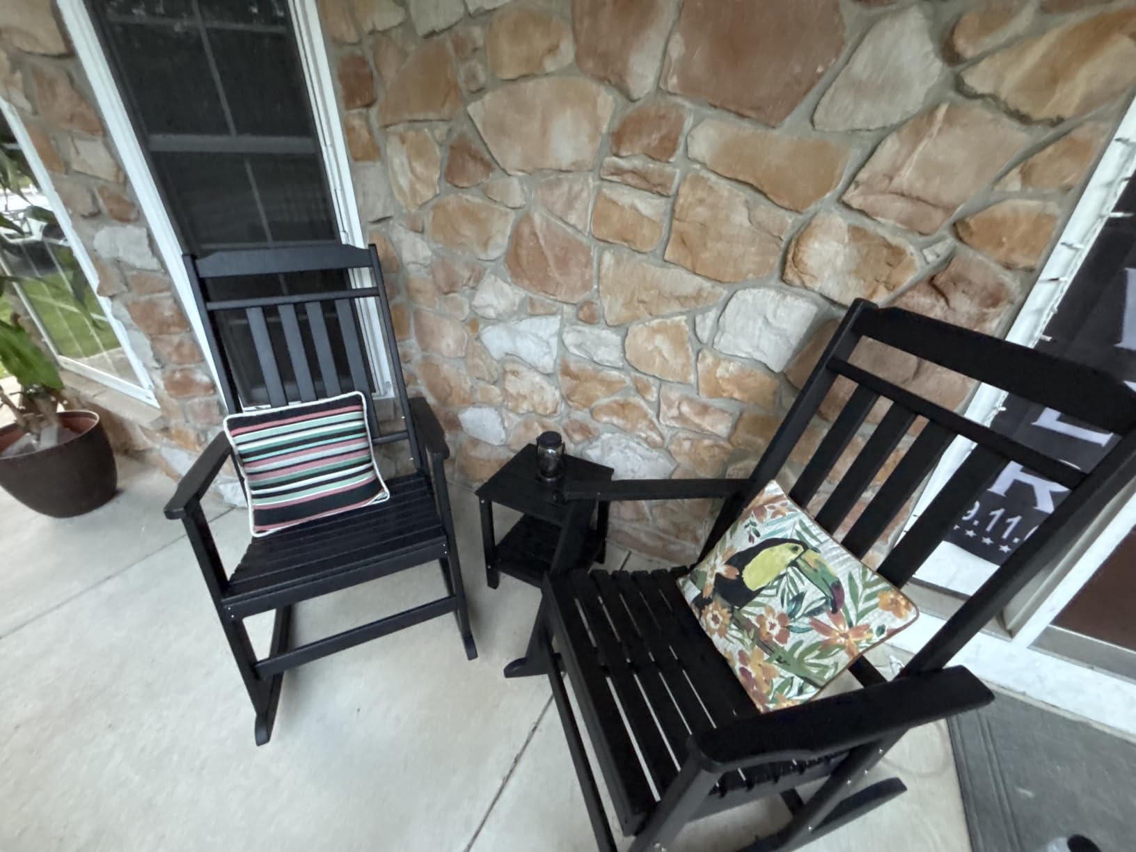 Customer Image
