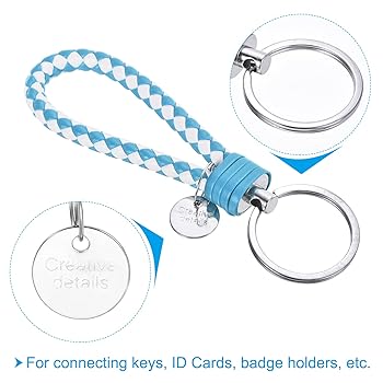 【日本未発売】スリザリン リバーシブルキーチェーン 日本未発売】スリザリン リバーシブルキーチェーン 日本未発売