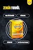 Supradyn Focus 30 Tablets