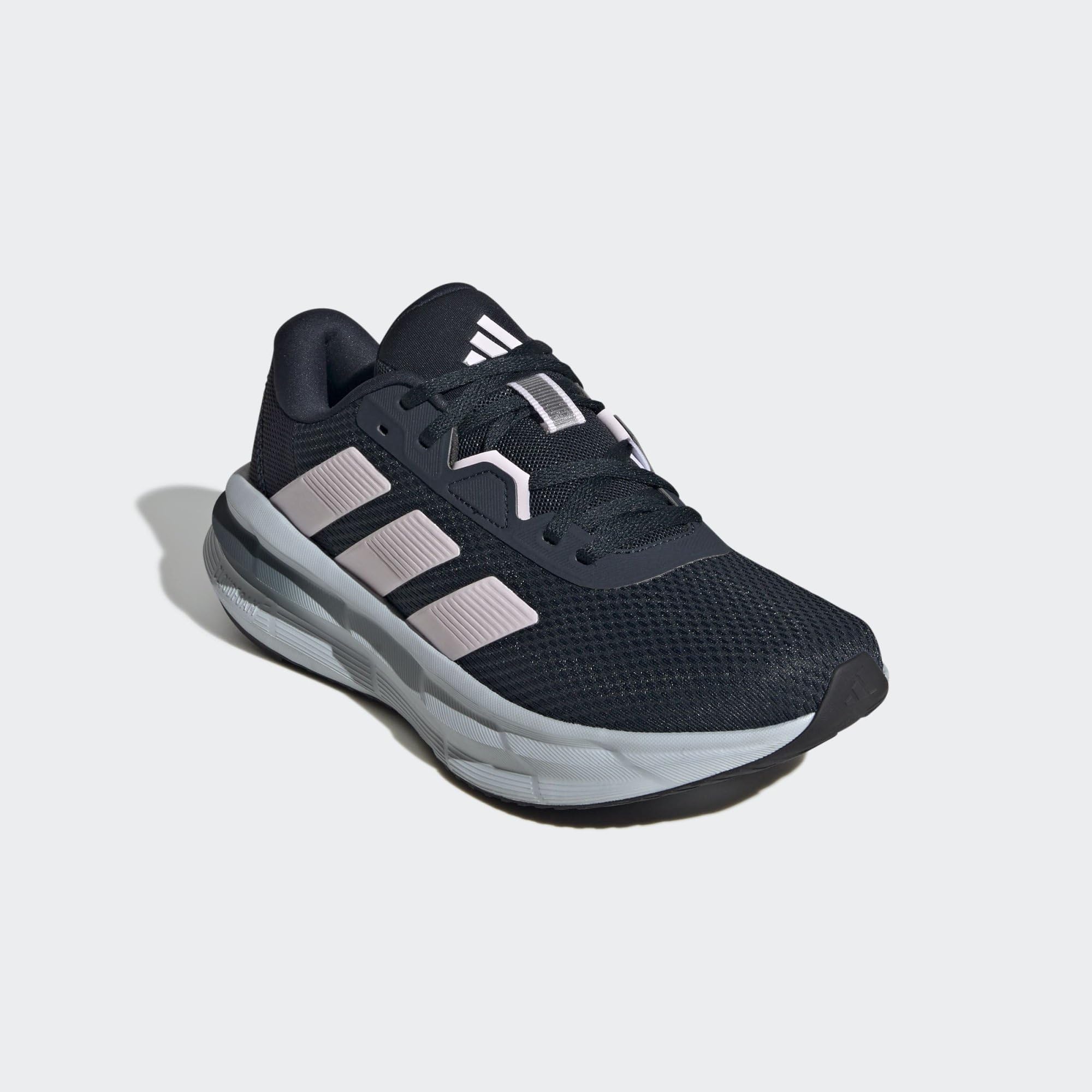Adidas - Zapatillas para: Mujer