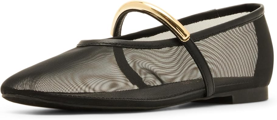 Madden Girl Womens Blaiine