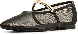 Madden Girl Women's Blaiine