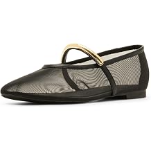 Madden Girl Womens Blaiine