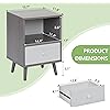Product Photo 2