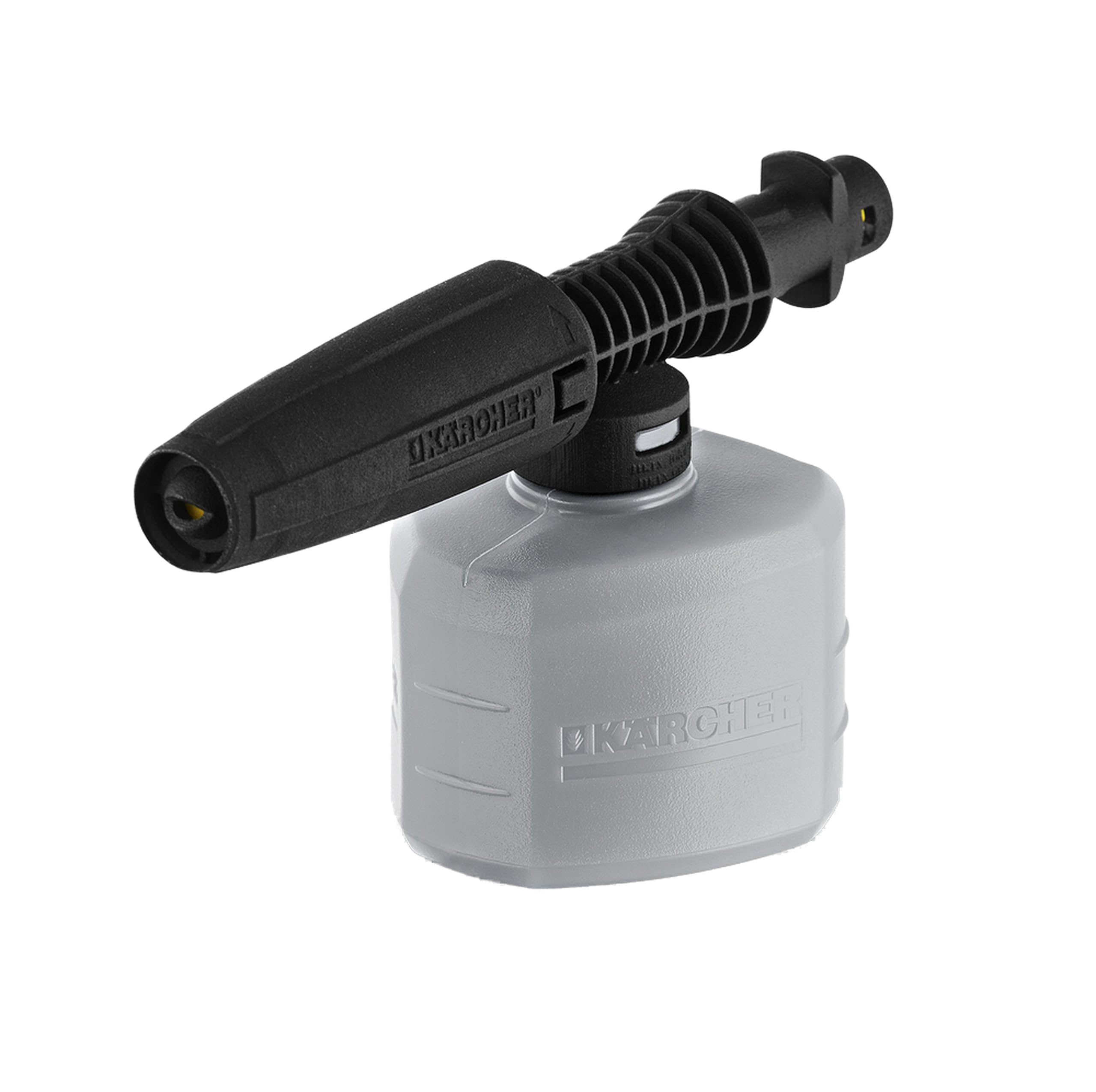 Amazon.co.jp: ケルヒャー(Karcher) 高圧洗浄機アクセサリー フォーム