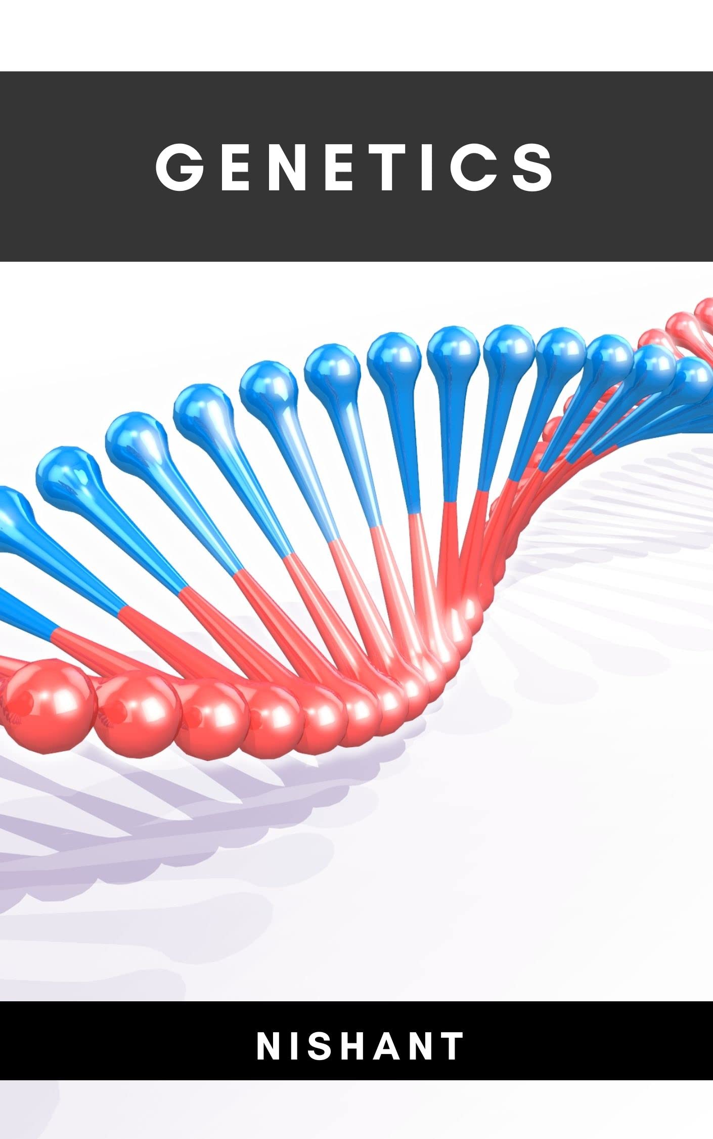 Buy Introduction to Principles of