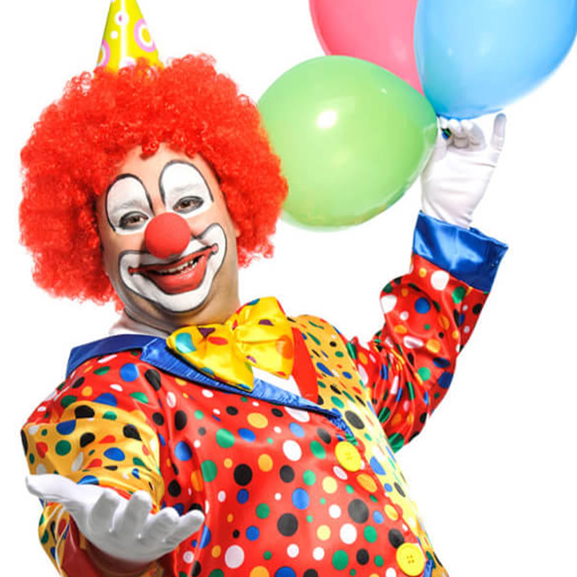 60 Pezzi Nasi Rosso di Spugna Naso da clown di schiuma Pagliaccio nose Naso da clown per Naso Cosplay per Halloween Natale Comico festa di compleanno o feste a tema (1#)
