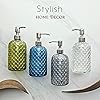 Product Photo 7