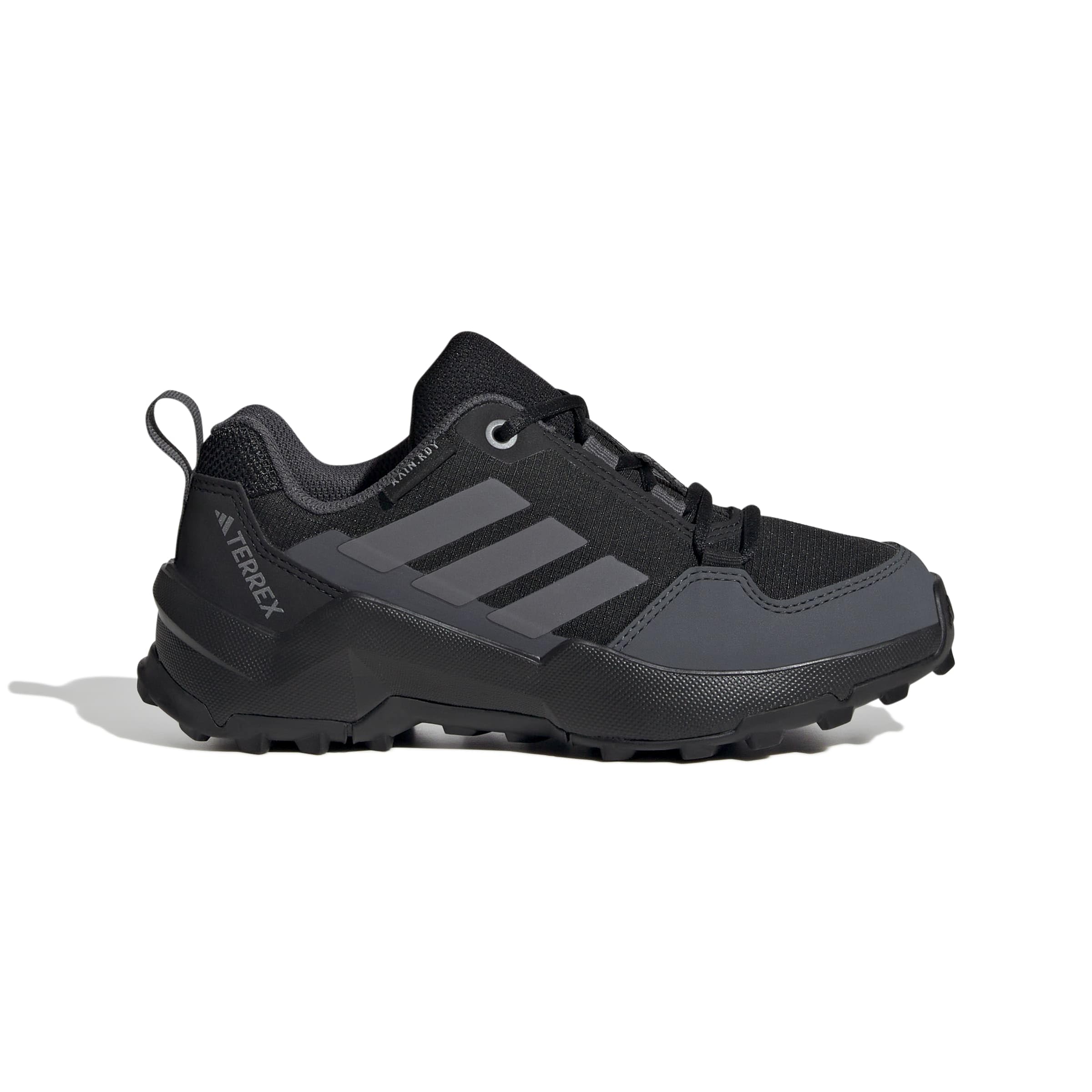 adidas Terrex AX4r Hiking Buty Trekkingowe Dziecięce