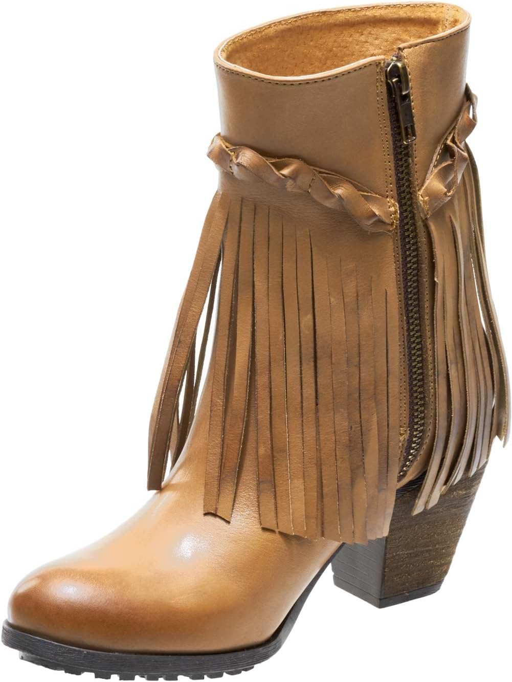 Harley-Davidson Retta Boot