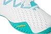 Skechers Viper Court Rally 4