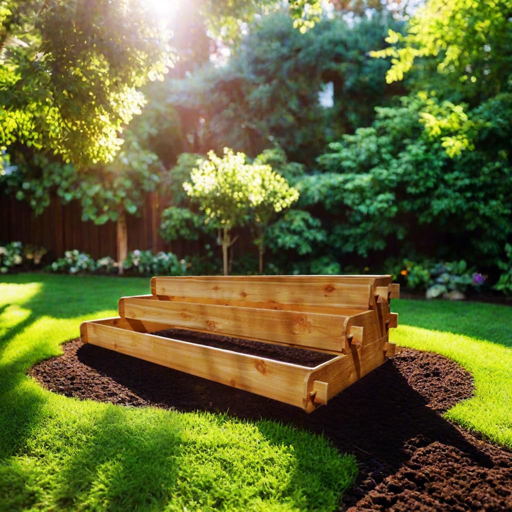 クレートアンドバレル　ツリー s-l400.jpg